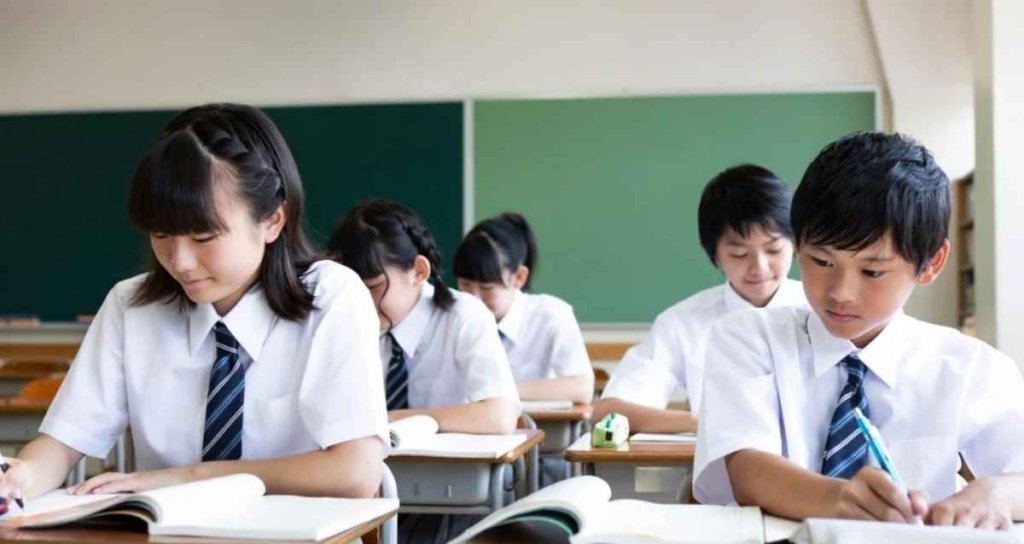 How to Register for JLPT 2026