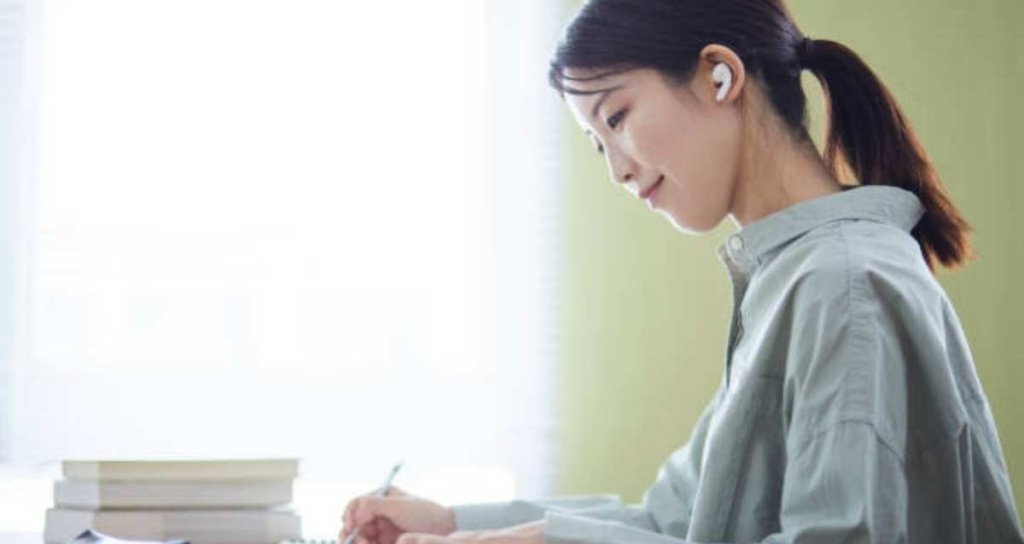 JLPT Test Centers Worldwide