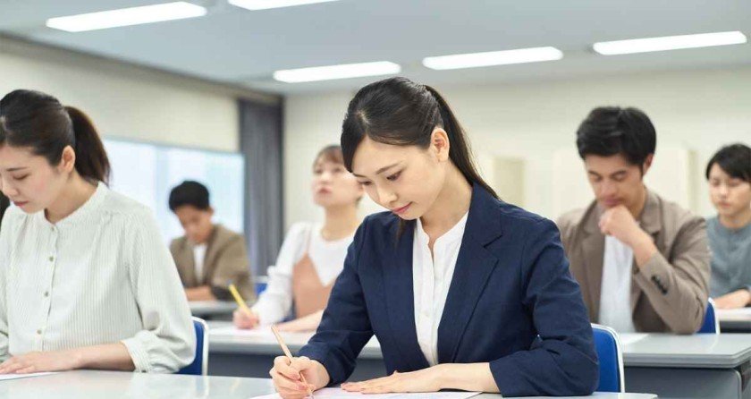 Important Notes & Tips