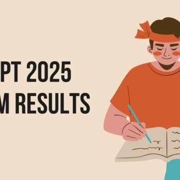 JLPT 2025 Exam Results Date, Portal Link, and Checking Process for Indians