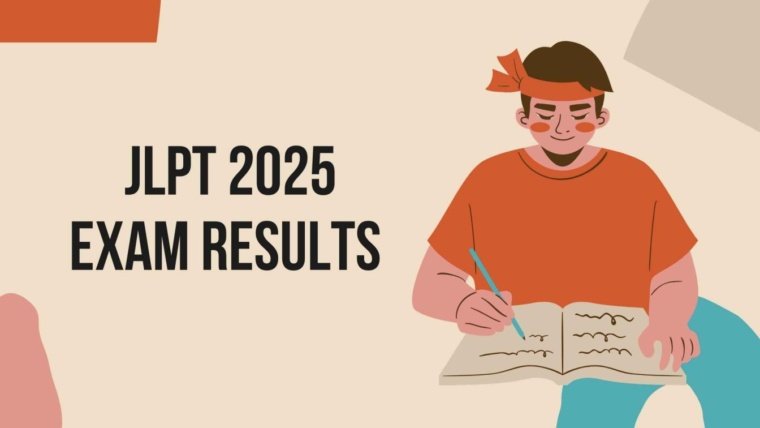 JLPT 2025 Exam Results Date, Portal Link, and Checking Process for Indians