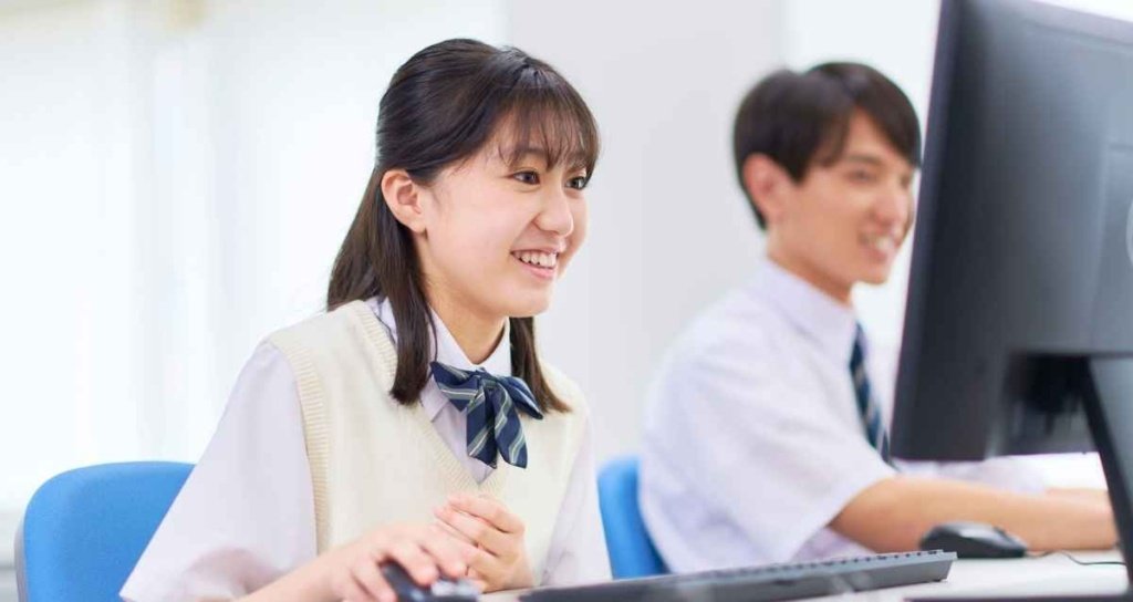 JLPT 2026 Exam Dates