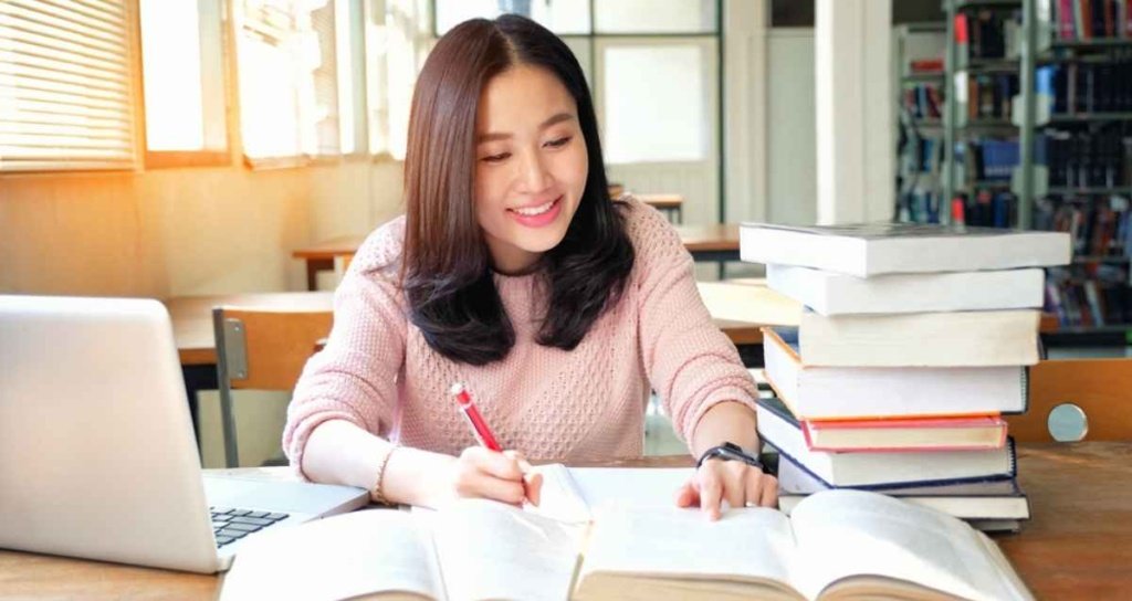 JLPT 2026 Exam Schedule