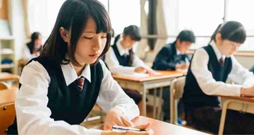 JLPT 2026 Exams Will Be Held on July 5 and December 6, 2026