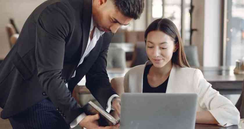 JLPT 2026 Registration Fees in India