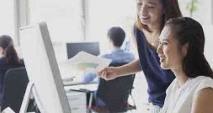 JLPT 2026 Registration Fees in India