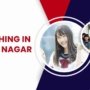 JLPT Coaching in Laxmi Nagar Delhi – N5 to N1 Japanese Language Guide