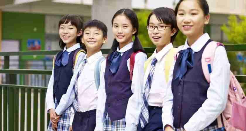 JLPT December 2025 Result Date