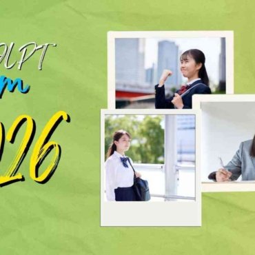 JLPT Exam 2026 Complete Guide to the Japanese Language Proficiency Test