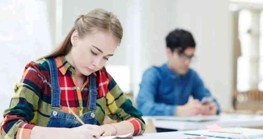 JLPT Exam Pattern & Structure