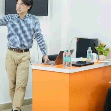 Best JLPT Institutes in Delhi 2026 for Japanese Language Learning