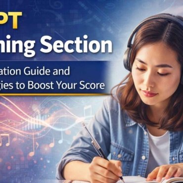 JLPT Listening Section: Preparation Guide and Strategies to Boost Your Score