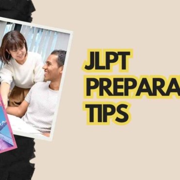 Top JLPT Preparation Tips to Pass N5 to N1 with Confidence