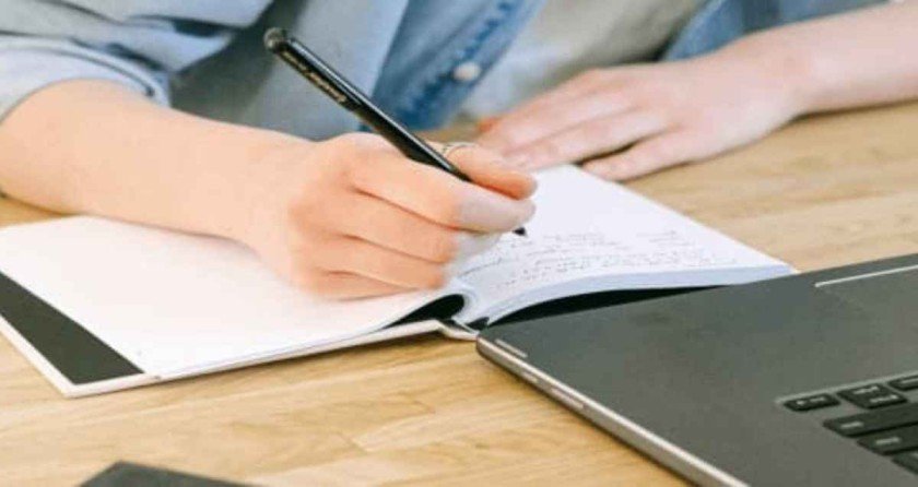 JLPT Result Step by Step Guide (India)