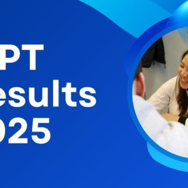 JLPT Results 2025 – Complete Guide to Check Scores, Certificates, and Next Steps (India)