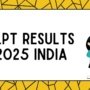 JLPT Results 2025 India – How to Check JLPT Results Online