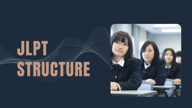 Understanding the JLPT Structure: Levels, Format, and Scoring Explained