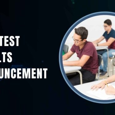 JLPT Test Results Announcement | Result PDF & CEFR Level