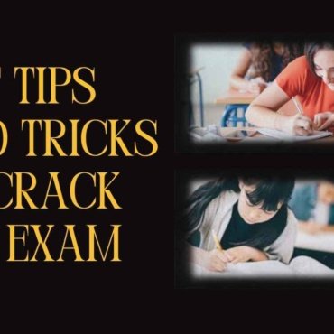 JLPT Tips and Tricks to Crack the Exam for All Levels