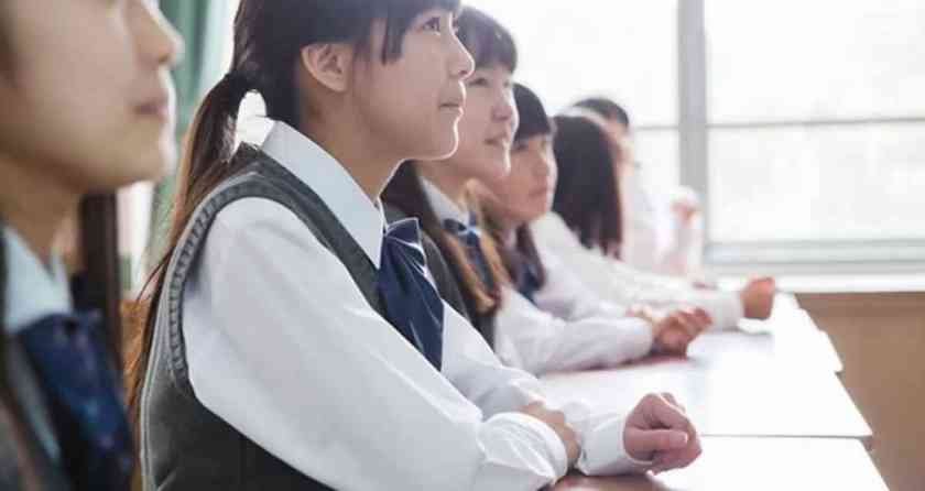  JLPT and Why Is It Important in 2026?