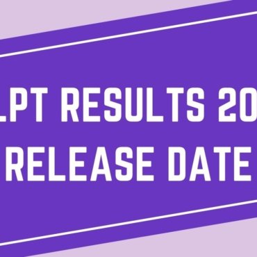 JLPT Results 2025 Release Date – Step-by-Step Result Check in India