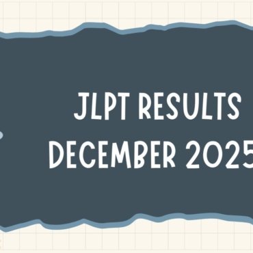 JLPT Results December 2025 – Complete India Result Checking Guide