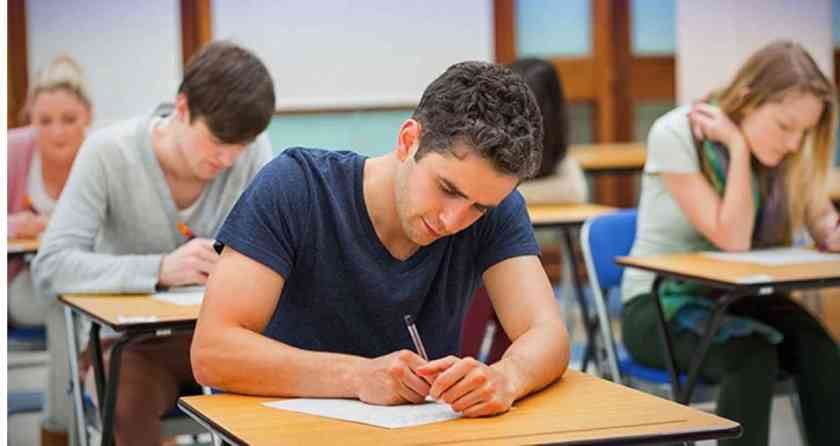 Japanese Language Proficiency Test Exam