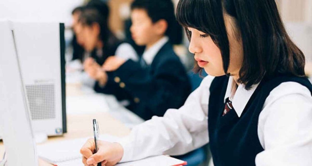 Key Information for Applicants