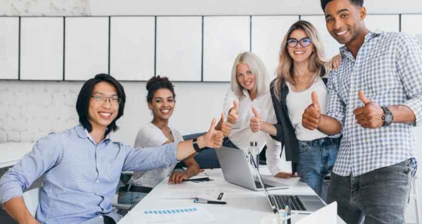 Listening Comprehension Tips