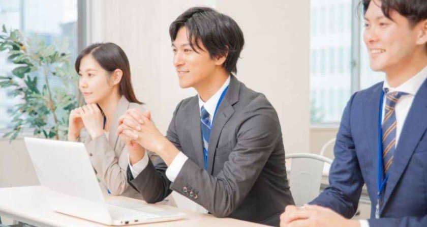 Official JLPT Result & Login Links