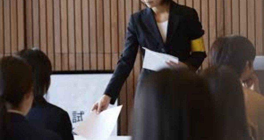 Official Links to Check Your Result