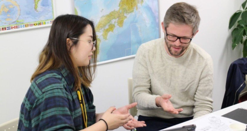 Self-Study vs. Classroom Learning