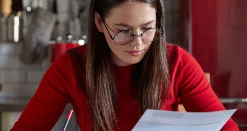 Step-by-Step JLPT Registration Process