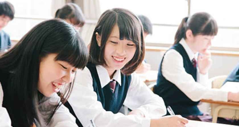 Step-by-Step JLPT Registration Process in Pune