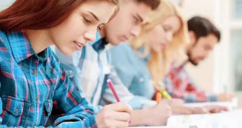 JLPT Preparation Tips