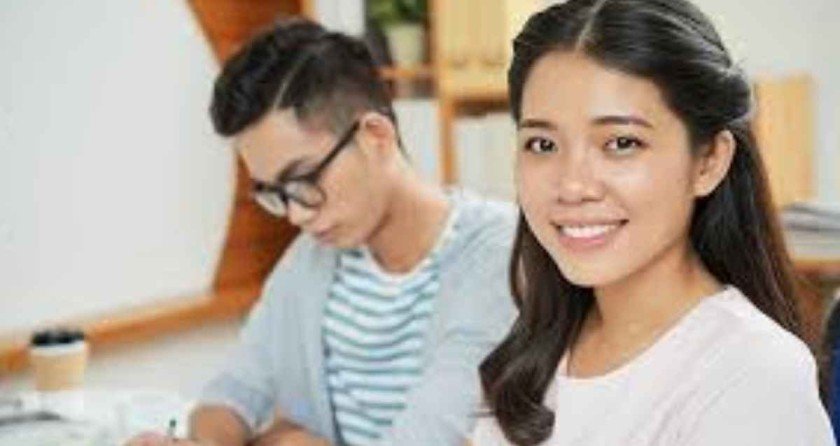 When Will JLPT 2025 Exam Results Be Announced