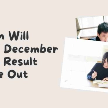 When Will JLPT December 2025 Result Come Out? India Result Timeline & Guide