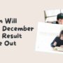 When Will JLPT December 2025 Result Come Out? India Result Timeline & Guide