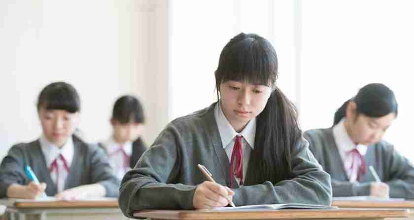 Why Choose JLPT Coaching in Laxmi Nagar Delhi