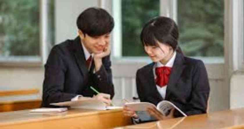 Why Is JLPT Important?