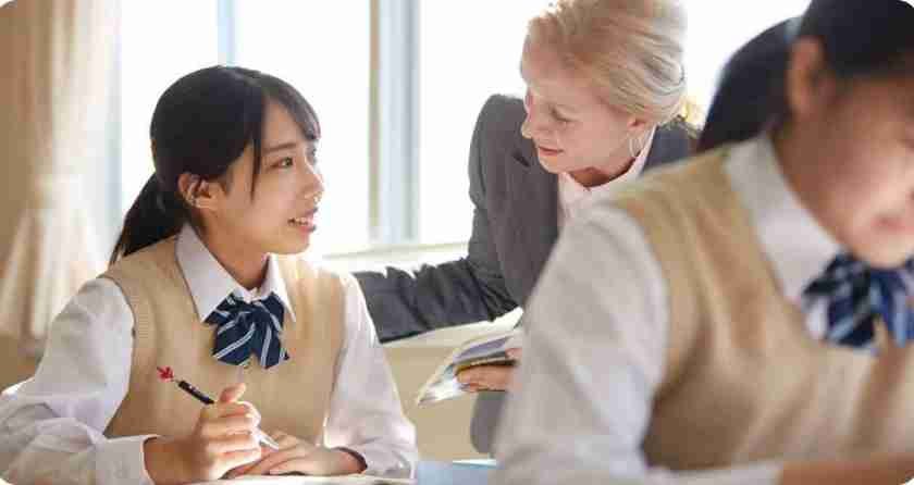 Why Learn Japanese Language in 2026