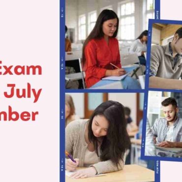 JLPT Exam Dates July December 2026 Registration and Results Guide
