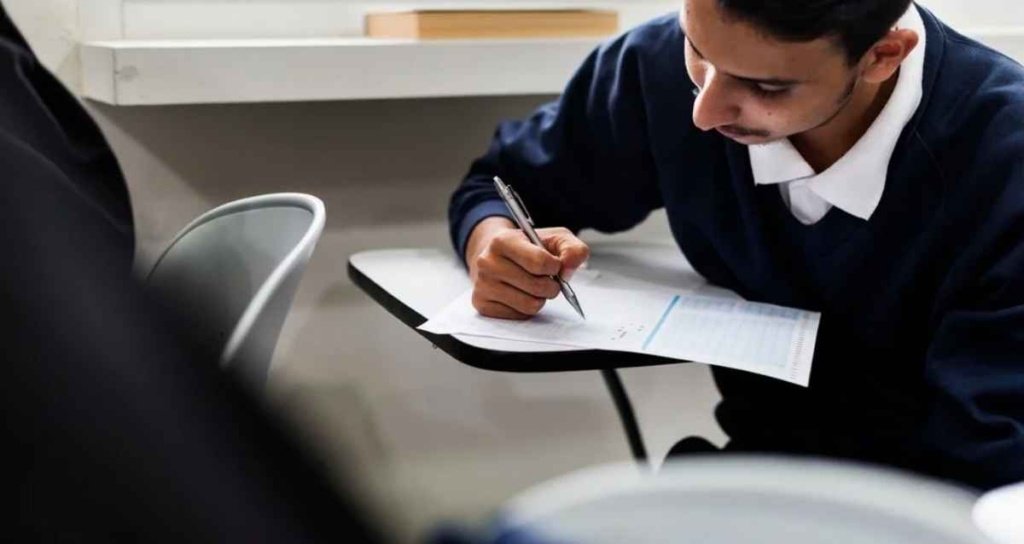 JLPT Exam Registration 2026