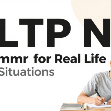 Improve Japanese Using JLPT N3 Grammar for Real Life Situations
