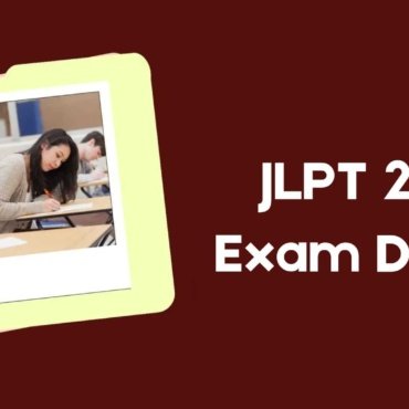 JLPT 2026 Exam Dates for N5 to N1: Complete Registration Guide