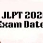 JLPT 2026 Exam Dates, Schedule, Registration and Results