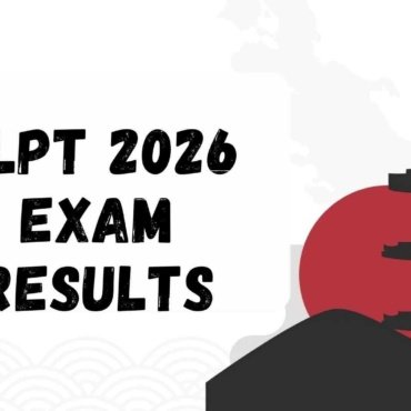 How to Check JLPT 2026 Exam Results Online from India