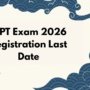 JLPT Registration 2026: Complete Guide to Dates, Process, Fees & Preparation