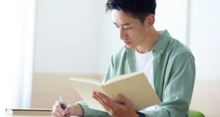 JLPT N3 2026 Syllabus
