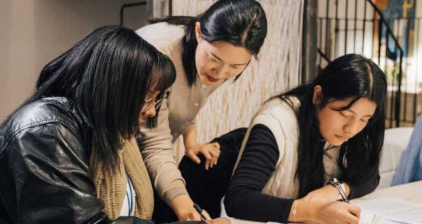 JLPT N4 Grammar List With Examples